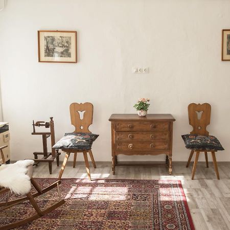 Vankos Vendeghaz Mindszent Luaran gambar