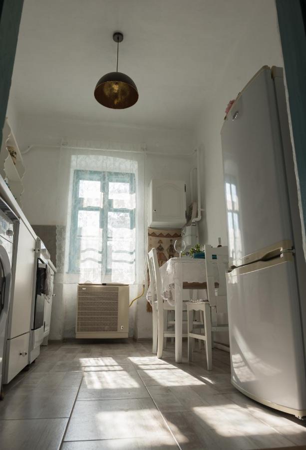 Vankos Vendeghaz Mindszent Luaran gambar