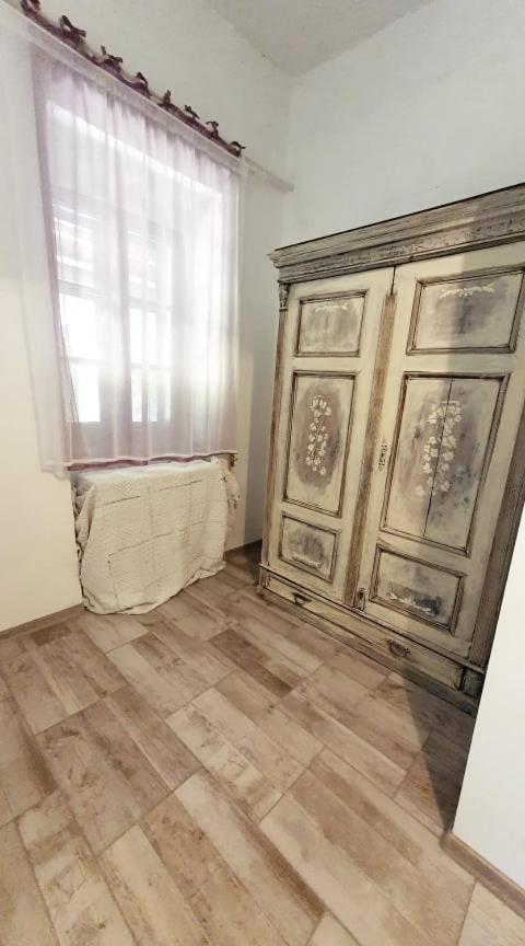 Vankos Vendeghaz Mindszent Luaran gambar